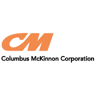 logo CM