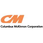 logo CM