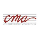 logo CMA