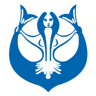 logo CMAS(239)