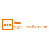 Dmc 2