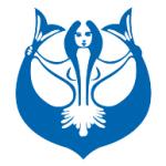 logo CMAS(239)