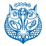logo CMAS