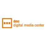 Dmc 2