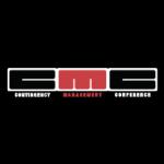 logo CMC(241)