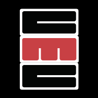 logo CMC(242)