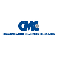 logo CMC(243)