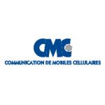 logo CMC(243)