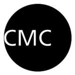 logo CMC
