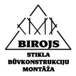 logo CMD Birojs