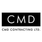 logo CMD Contracting(246)