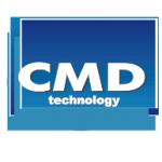 logo CMD Technology