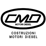 logo CMD(245)