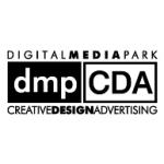 Dmp-cda