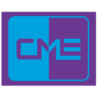 logo CME