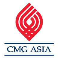 logo CMG Asia