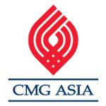 logo CMG Asia