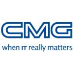 logo CMG(249)