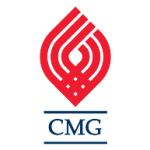 logo CMG(250)