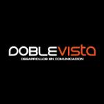 Doblevista-1
