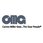 logo CMG(252)