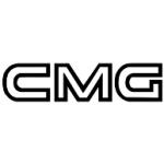 logo CMG