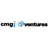 logo CMGi Atventures