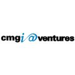 logo CMGi Atventures