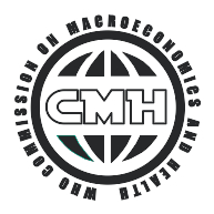 logo CMH(253)