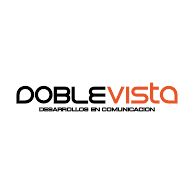 Doblevista-2