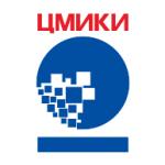 logo CMIKI(254)