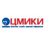 logo CMIKI(255)