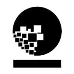 logo CMIKI