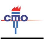 logo CMO