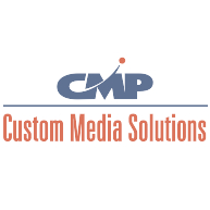 logo CMP