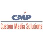 logo CMP