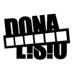 Donalisio Multimedia Studios
