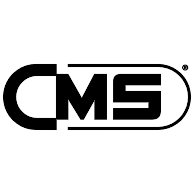 logo CMS