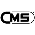 logo CMS