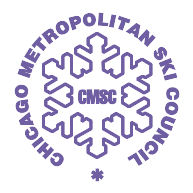 logo CMSC