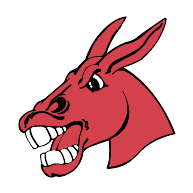 logo CMSU Mules