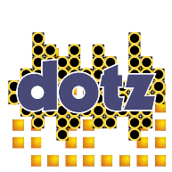 Dotz