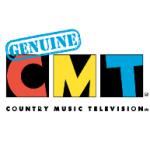 logo CMT