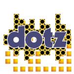 Dotz