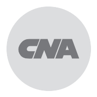 logo CNA(264)