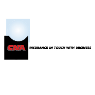 logo CNA(265)
