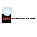 logo CNA(265)