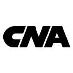 logo CNA