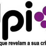 Dpi Imagens Ltda