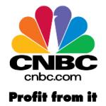 logo CNBC(269)